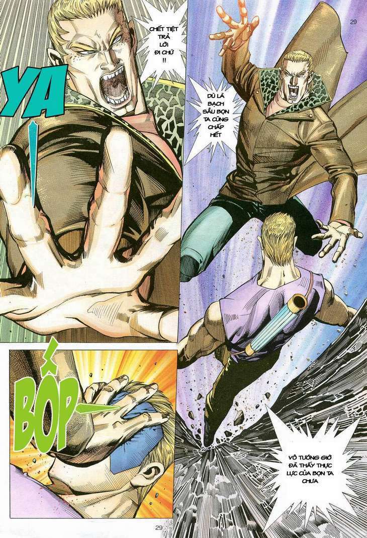 page_28.jpg