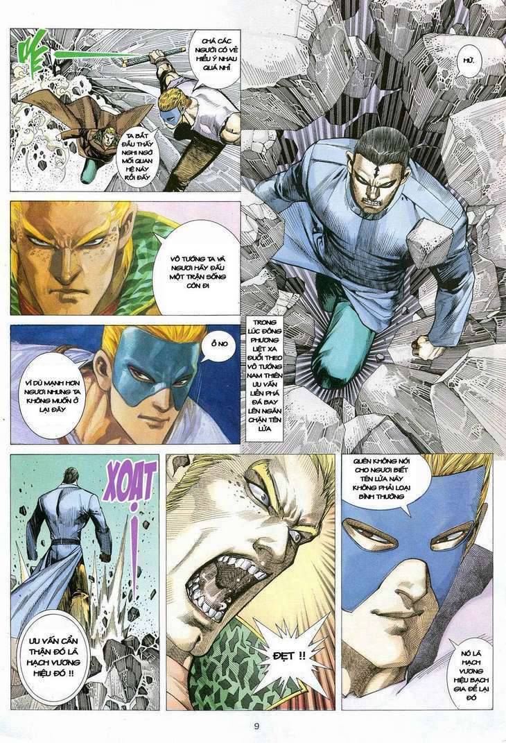 page_9.jpg