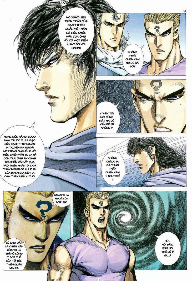page_12.jpg