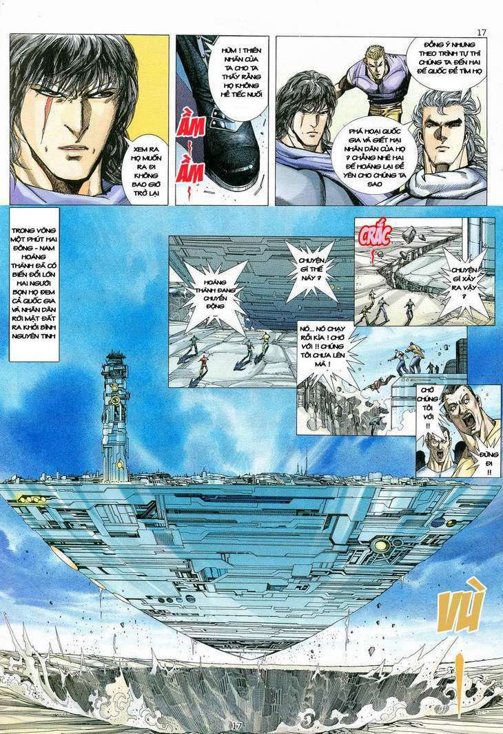 page_16.jpg