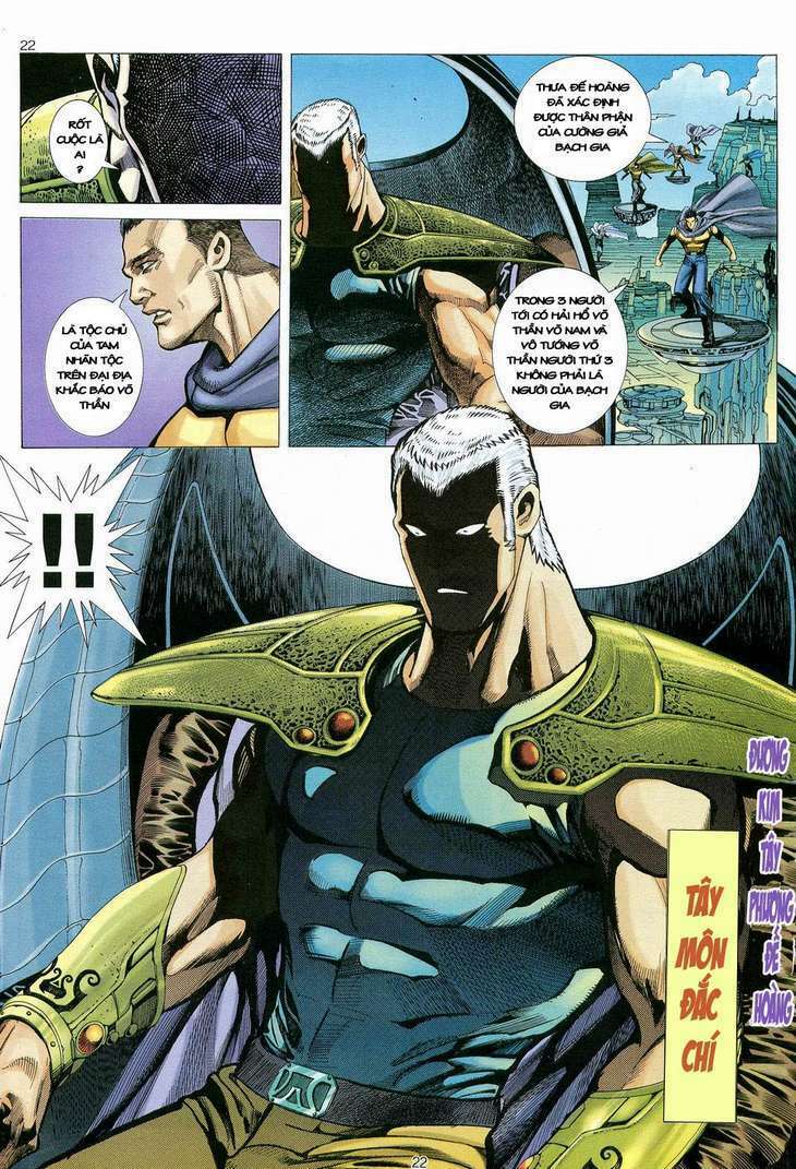 page_20.jpg