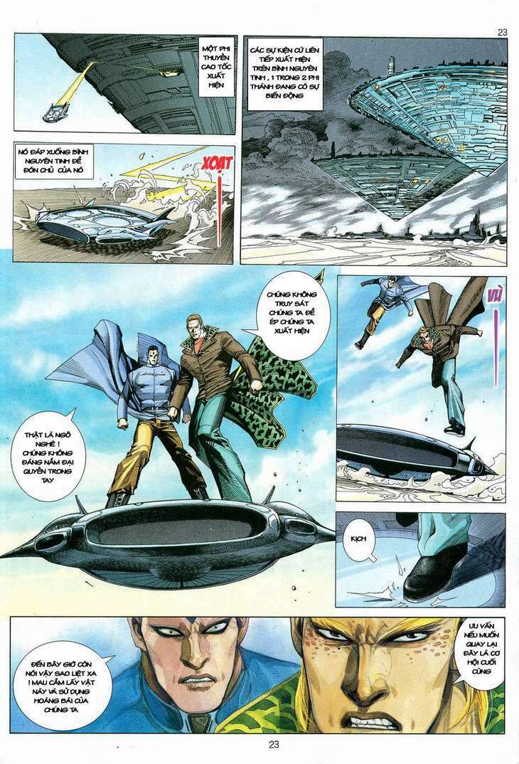 page_21.jpg