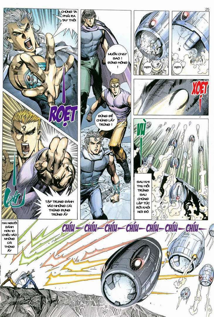 page_23.jpg