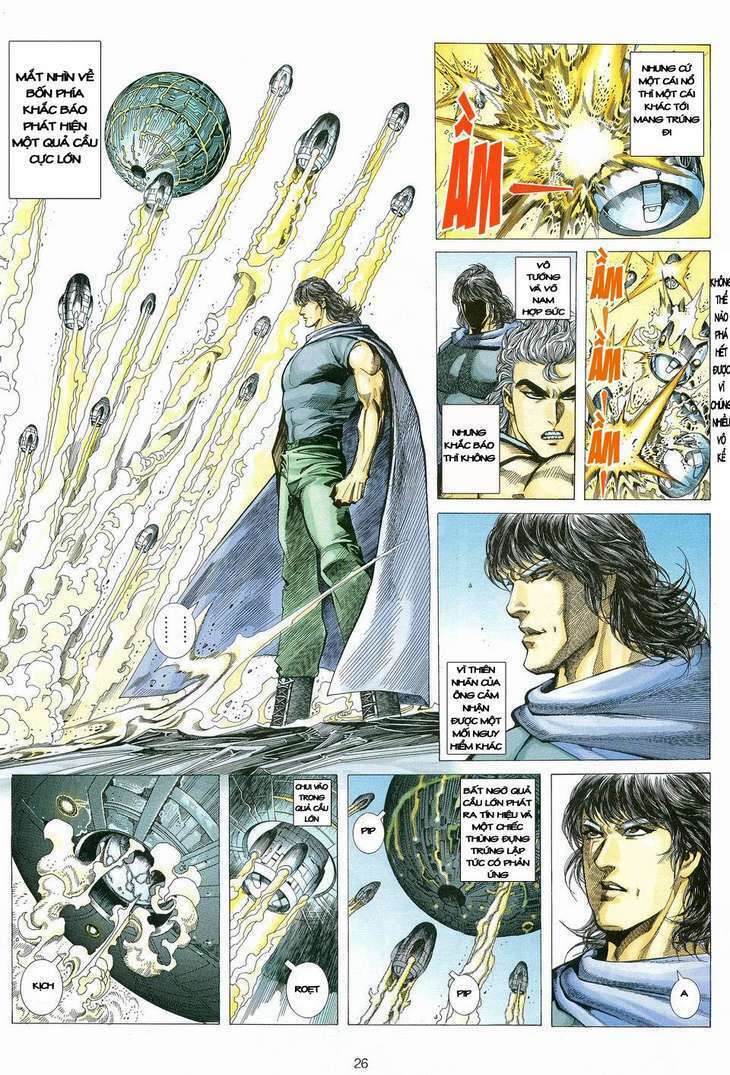 page_24.jpg