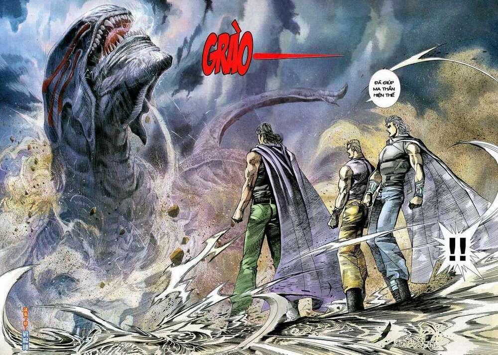 page_28.jpg