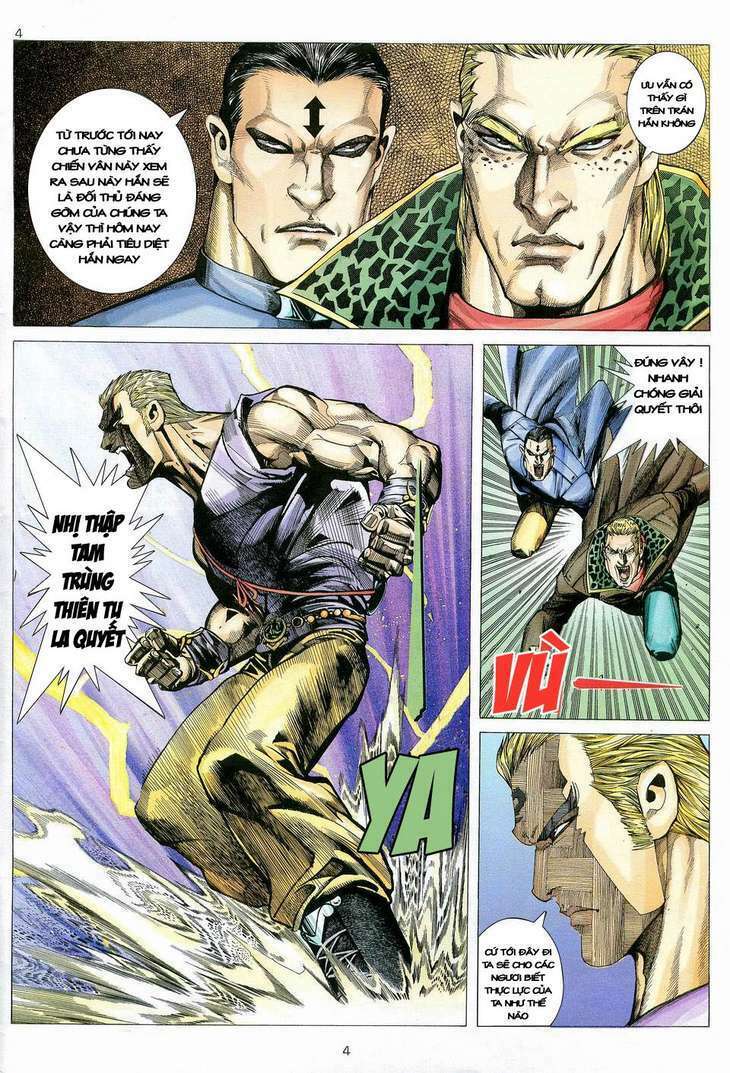 page_4.jpg