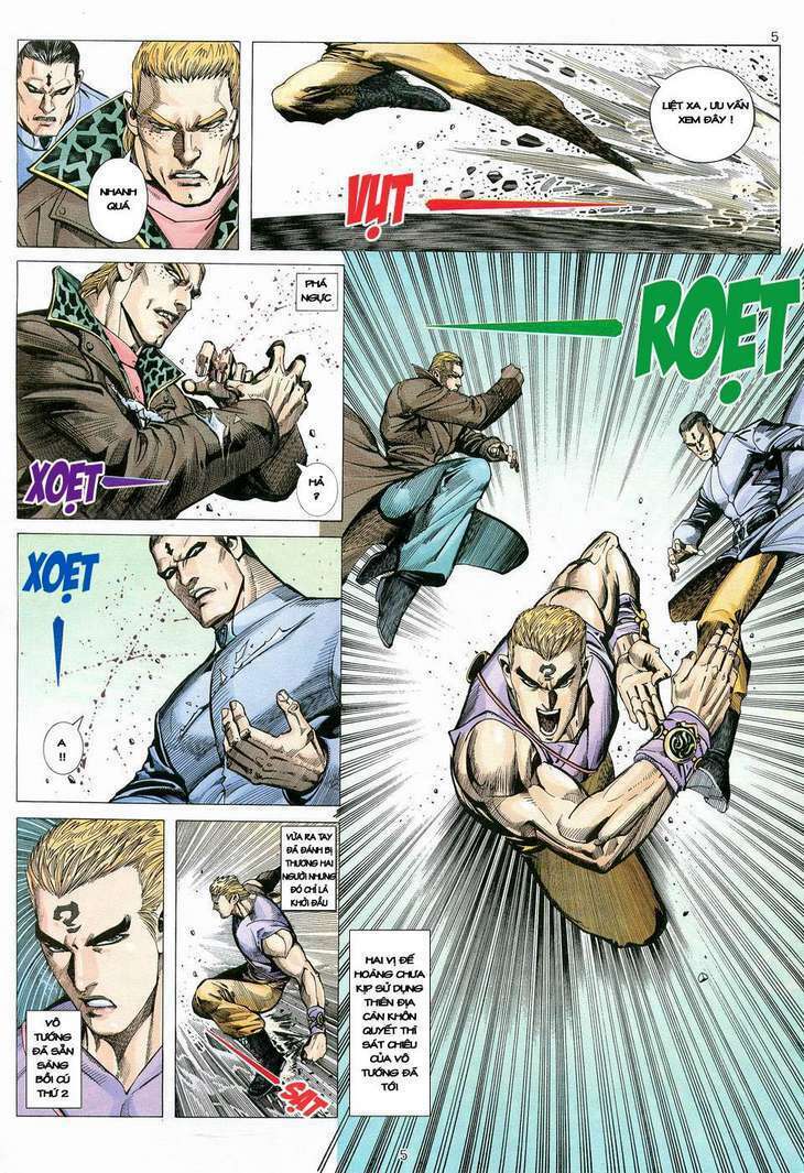 page_5.jpg