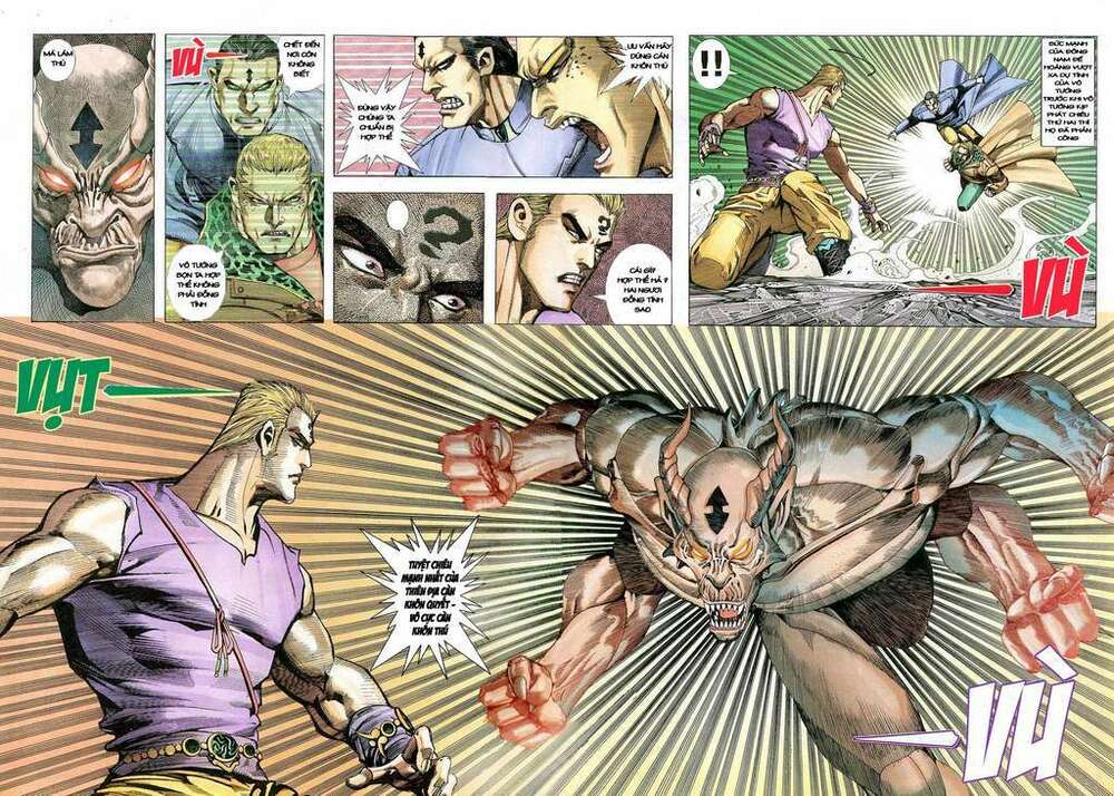page_6.jpg