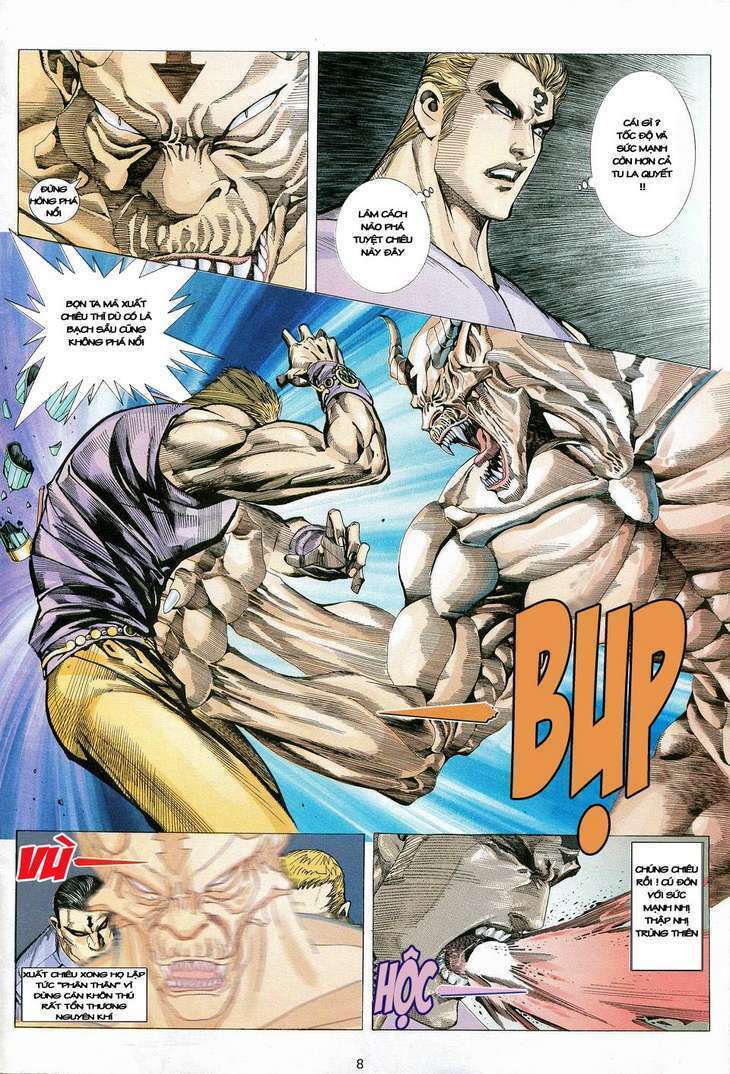 page_7.jpg