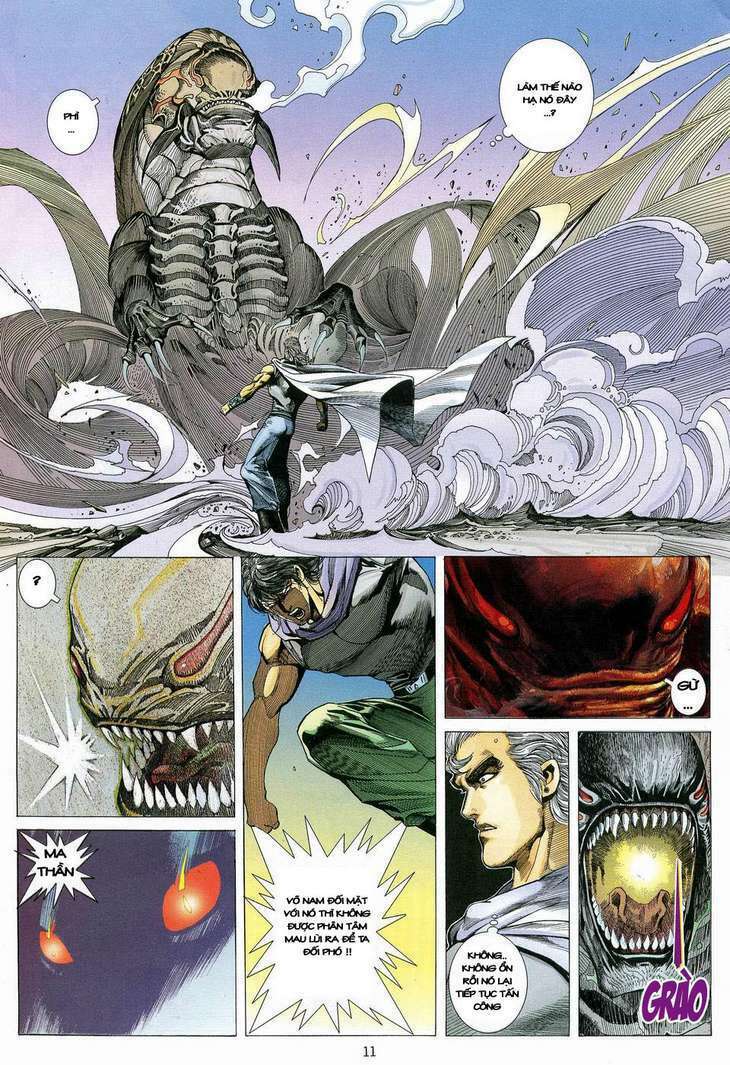 page_10.jpg