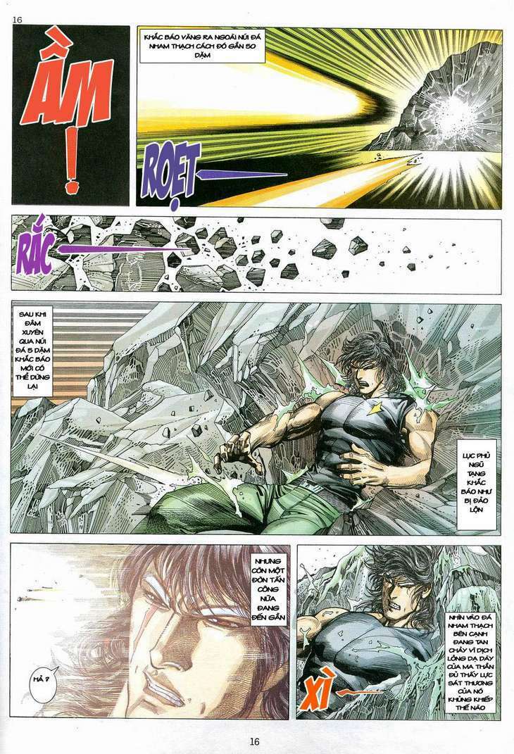 page_15.jpg