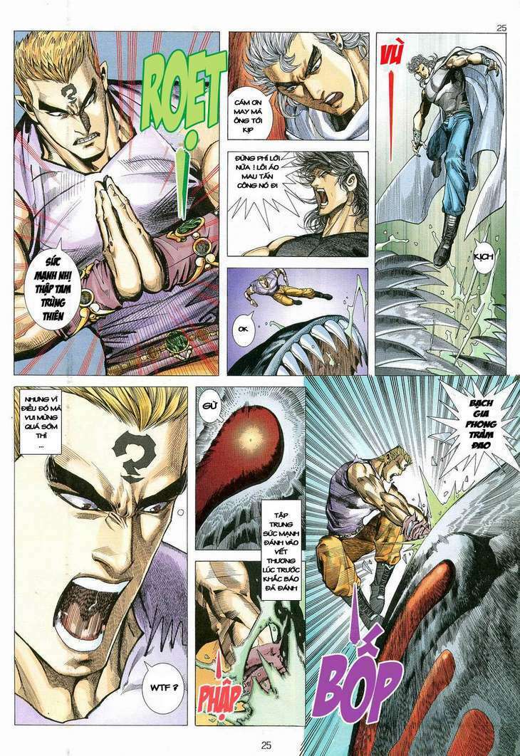 page_24.jpg