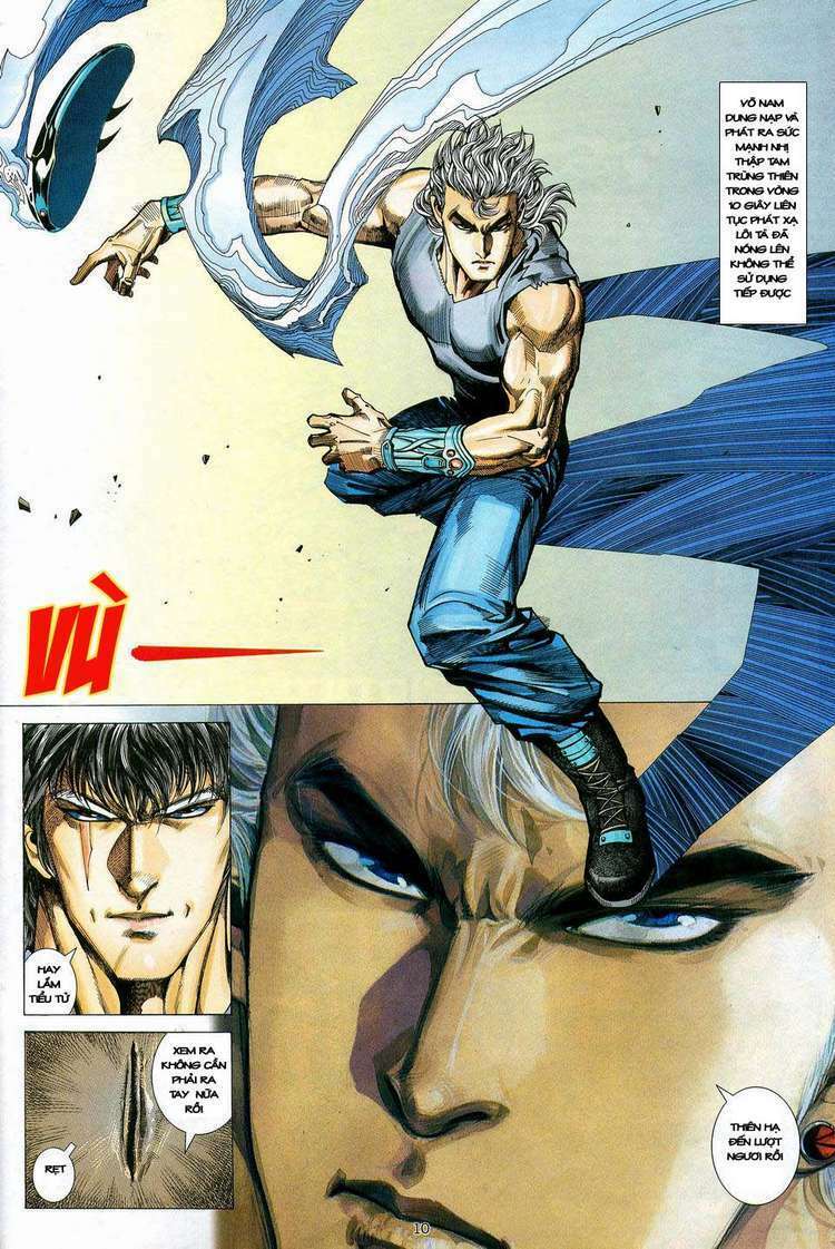 page_10.jpg