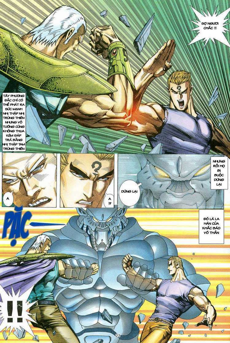 page_22.jpg