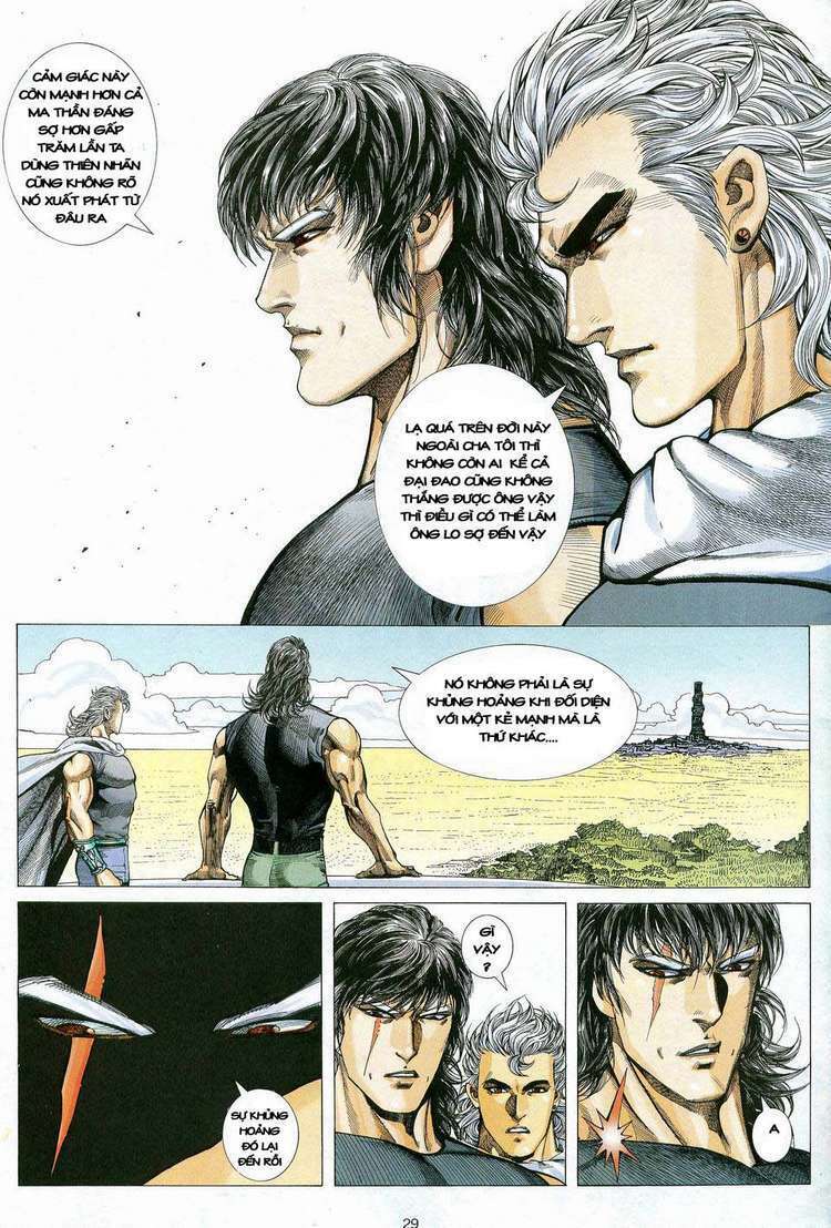 page_28.jpg