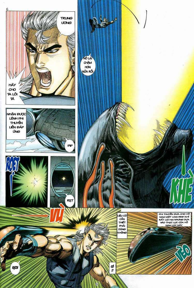 page_6.jpg