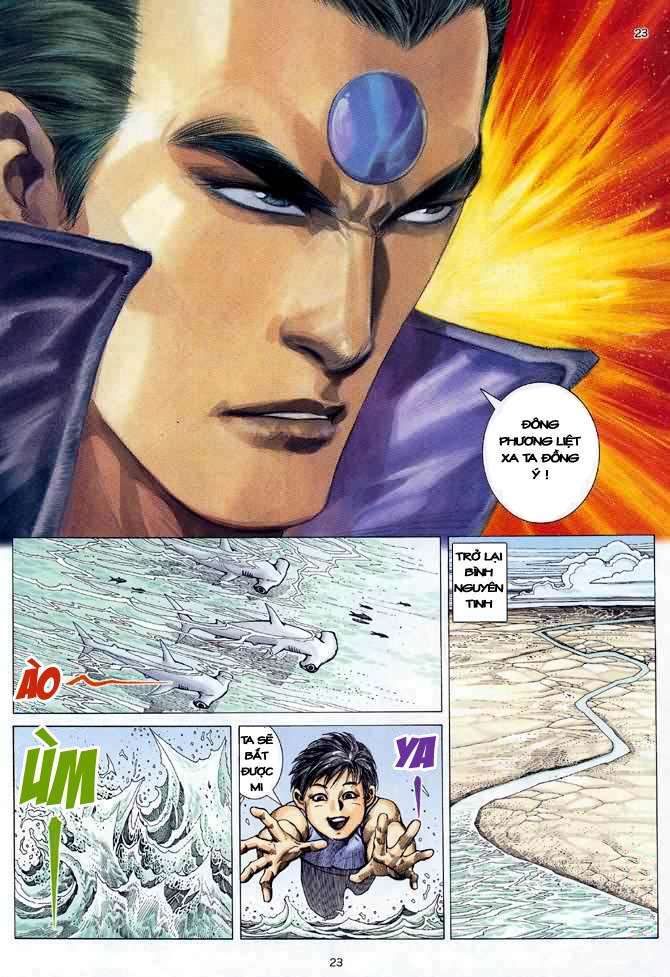 page_22.jpg