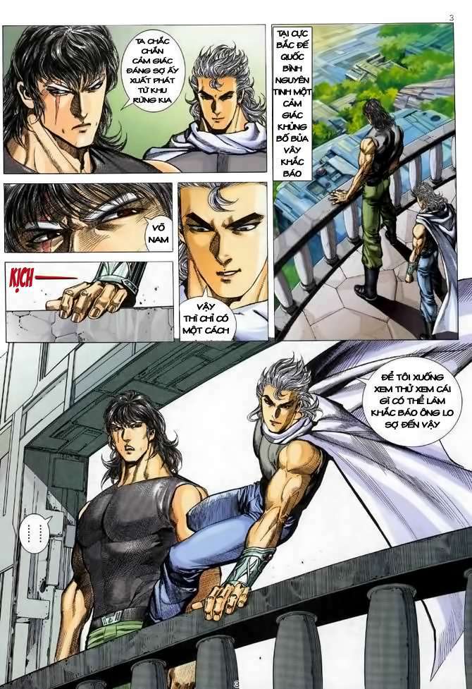 page_3.jpg