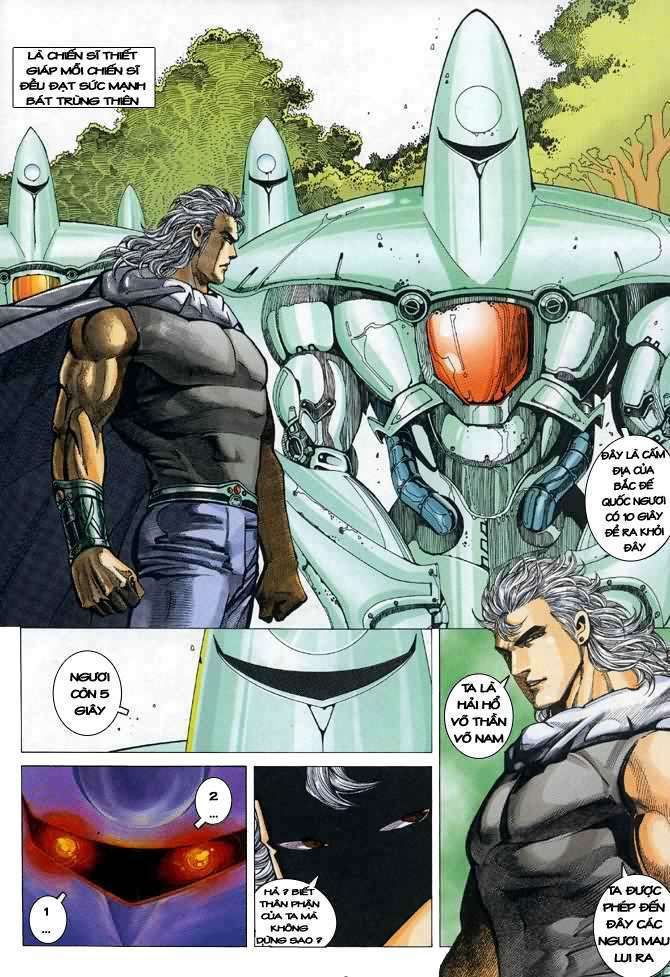 page_6.jpg
