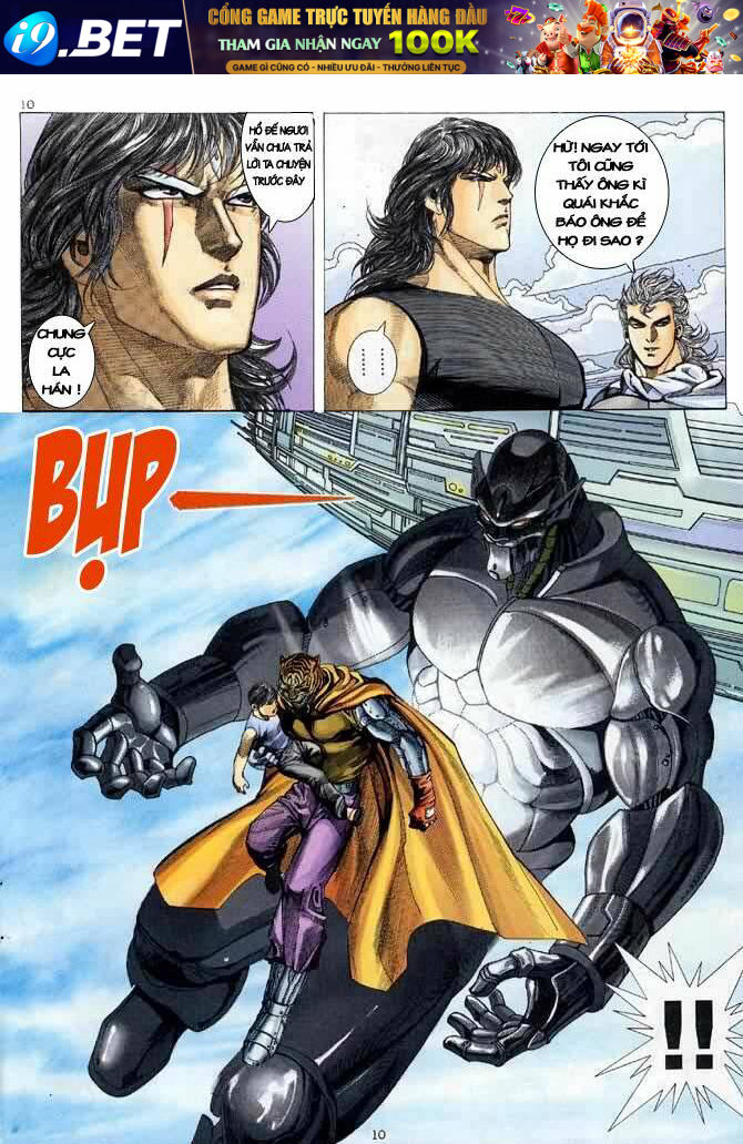 page_10.jpg