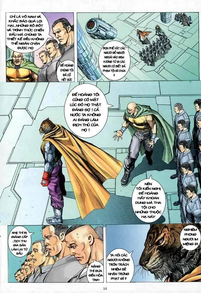 page_14.jpg