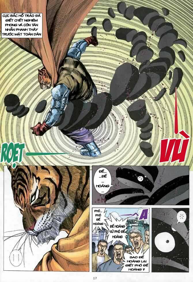 page_17.jpg