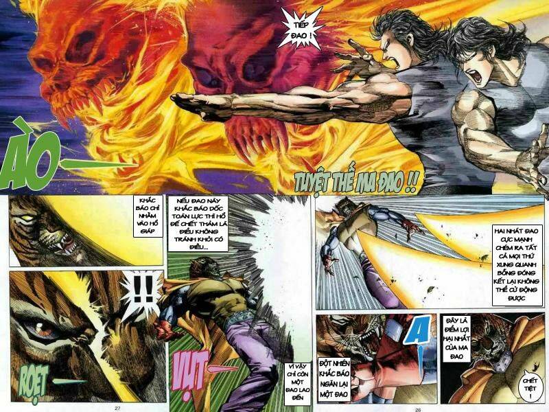 page_26.jpg