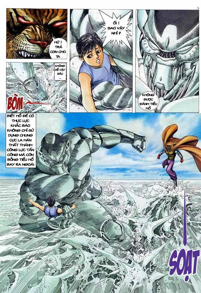page_5.jpg