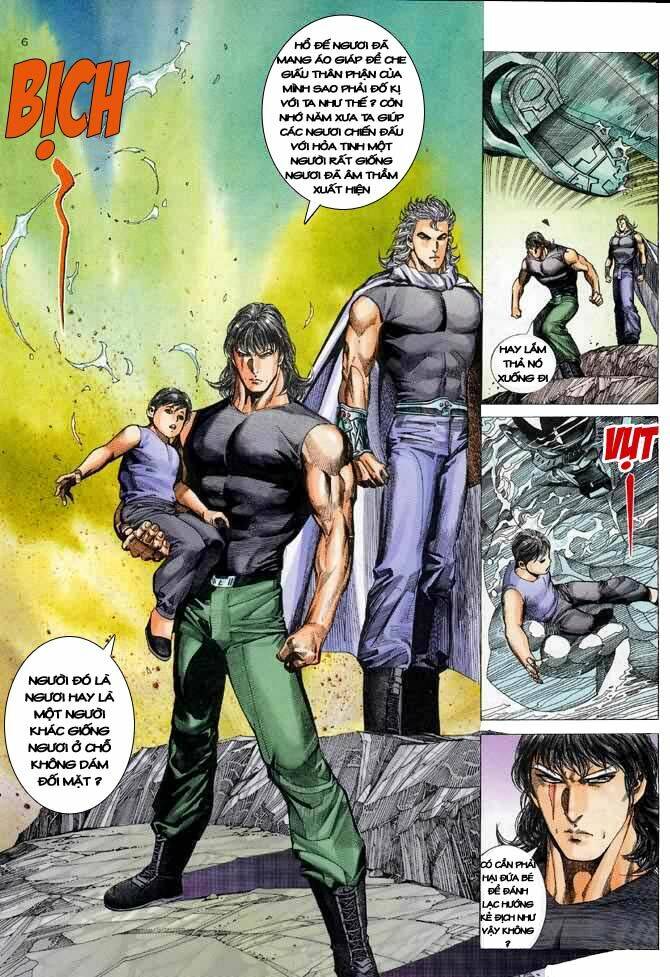 page_6.jpg