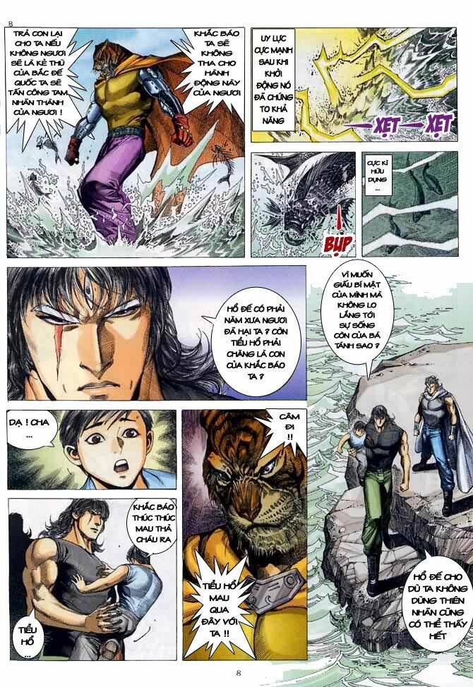 page_8.jpg