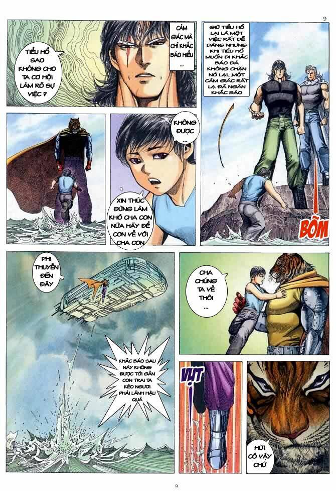 page_9.jpg