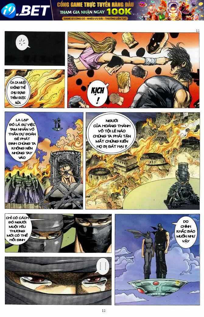 page_11.jpg