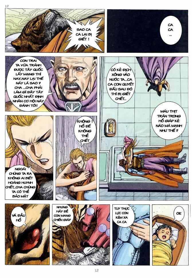 page_12.jpg