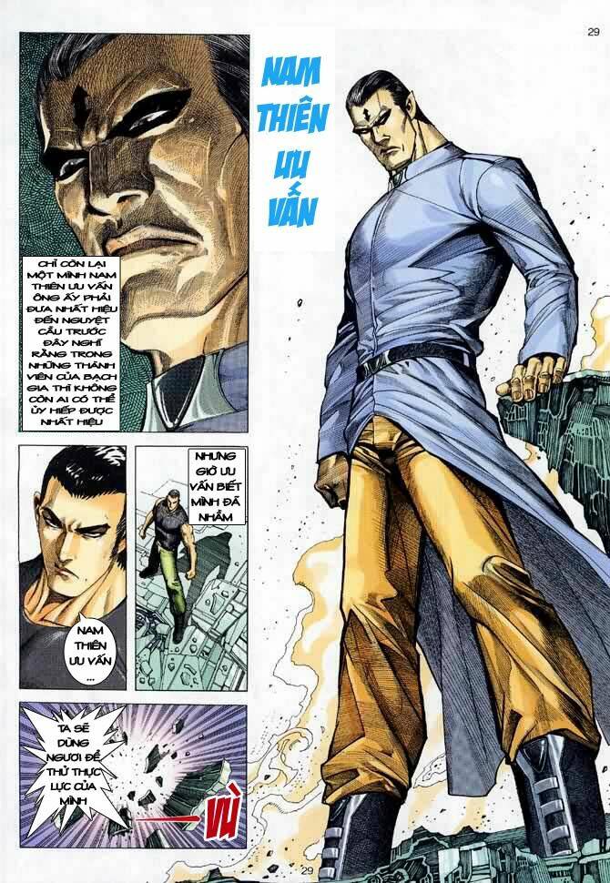 page_29.jpg