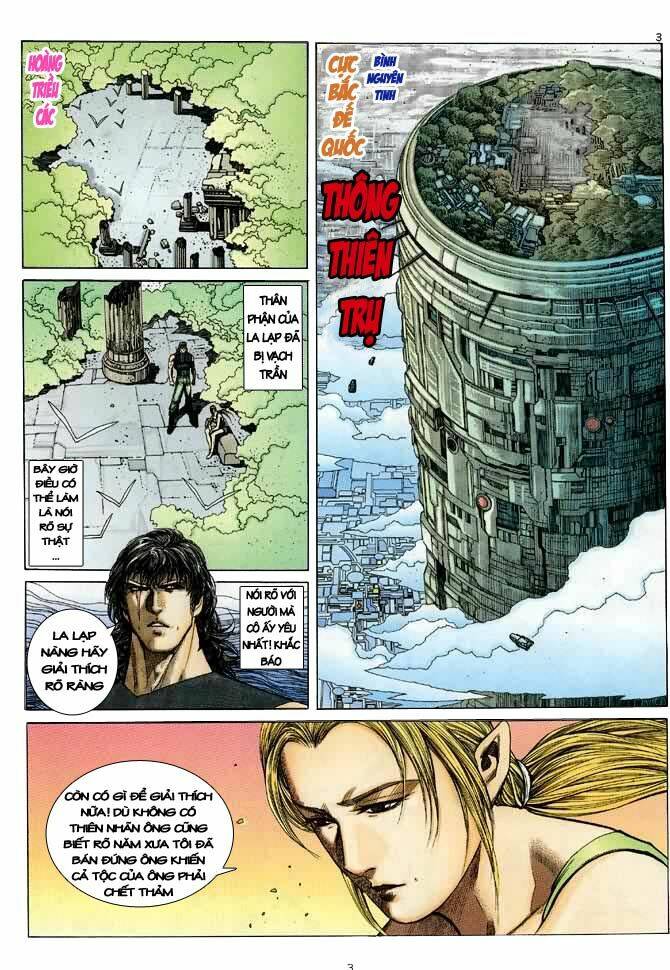 page_3.jpg