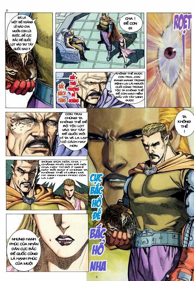 page_6.jpg