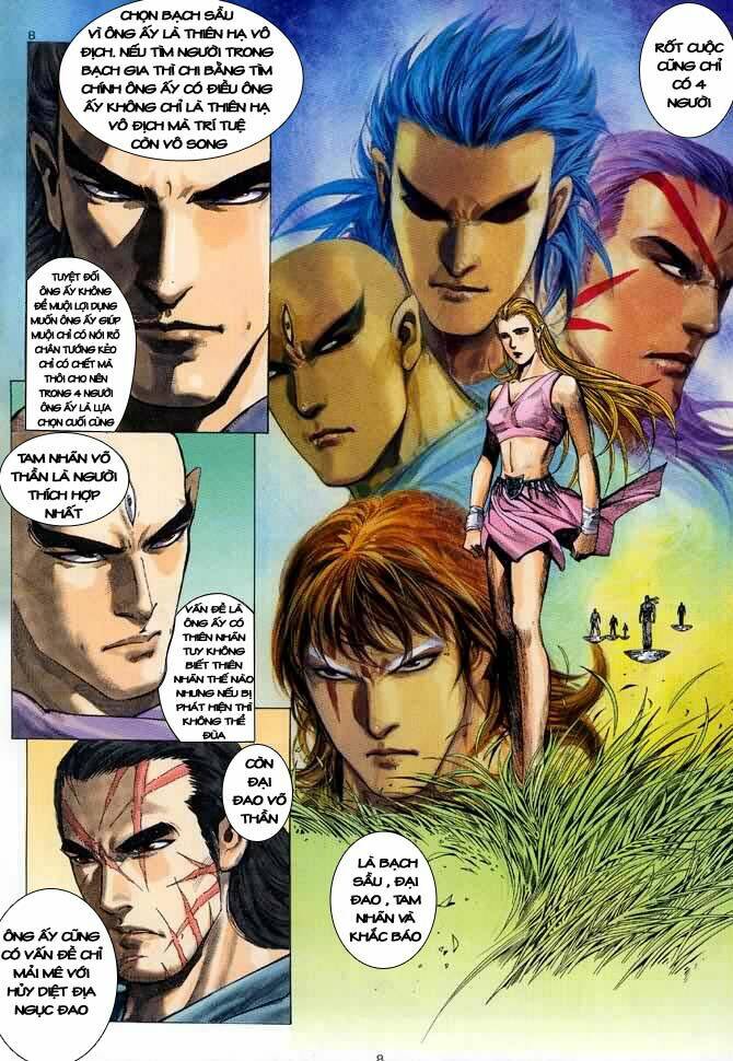 page_8.jpg