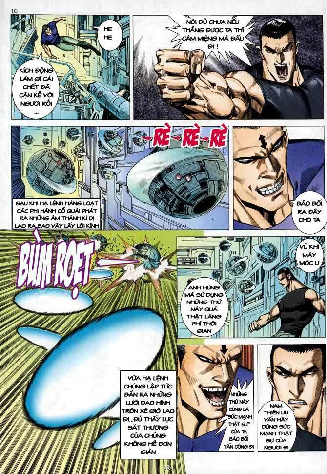 page_10.jpg