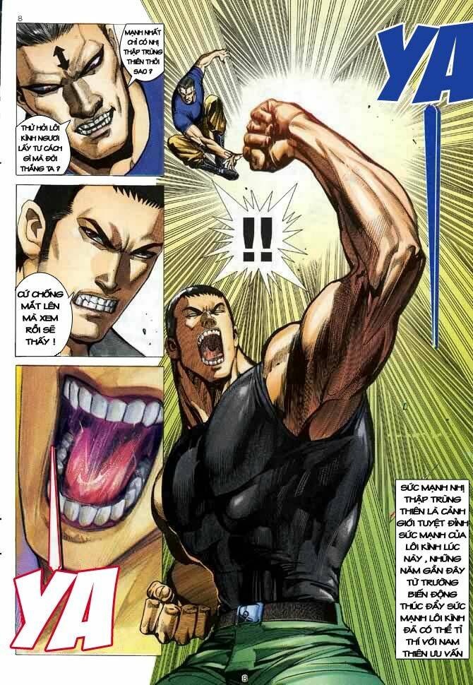 page_8.jpg