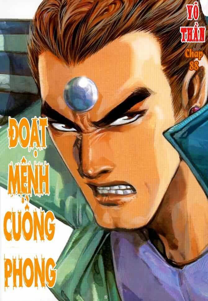 page_2.jpg
