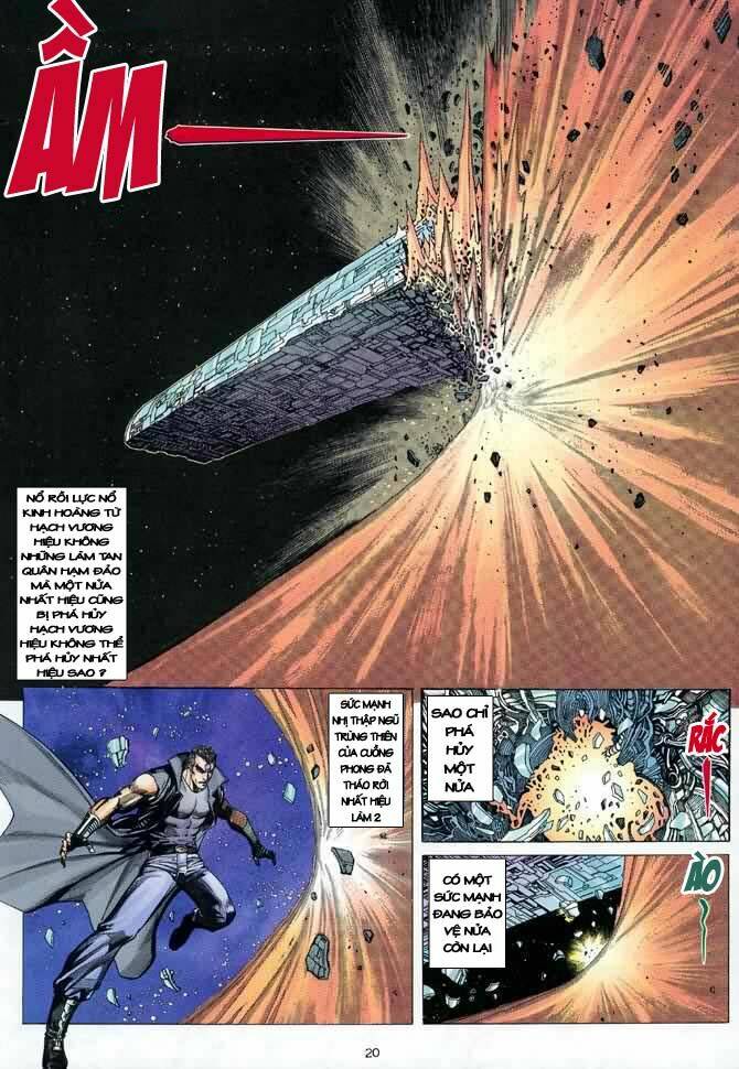 page_20.jpg