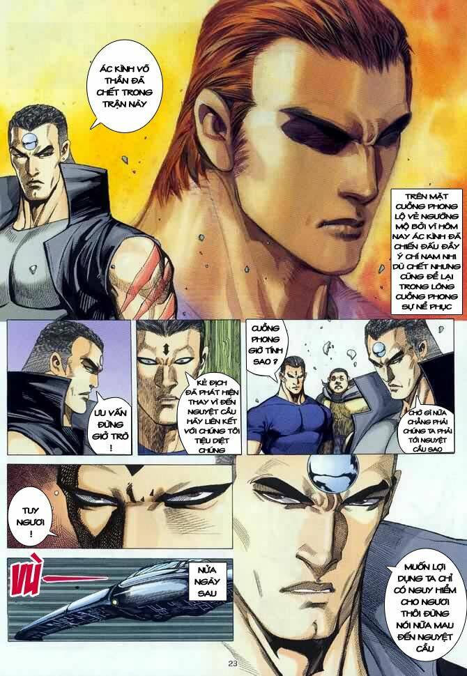 page_23.jpg