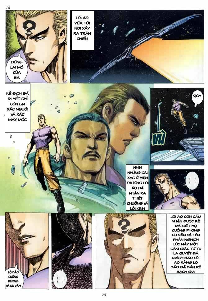 page_24.jpg