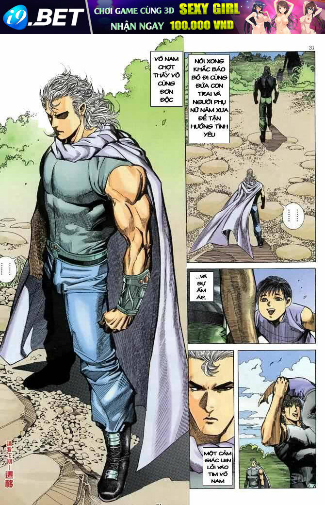 page_31.jpg