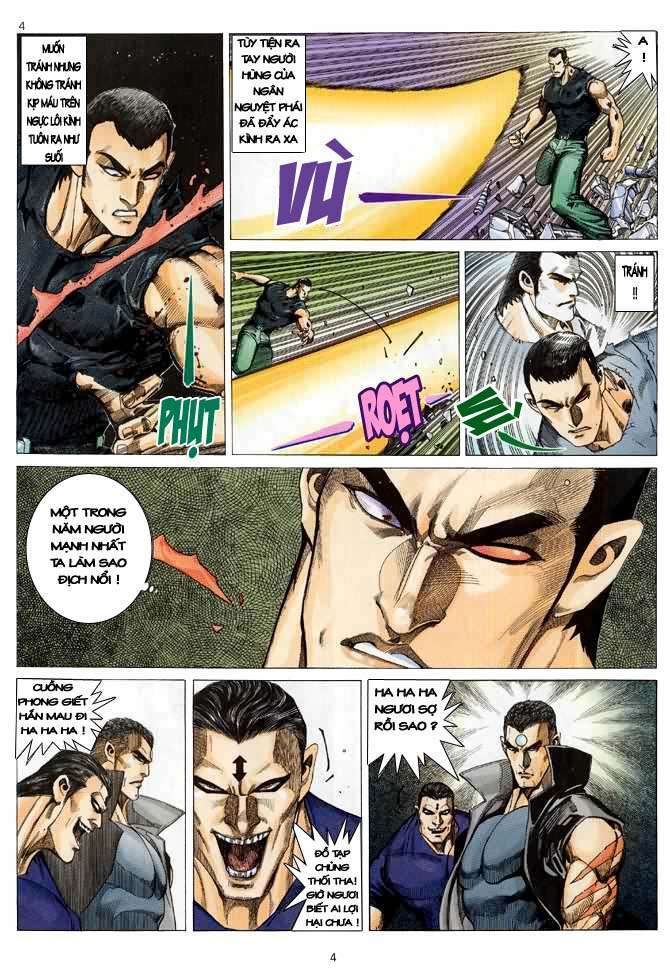 page_4.jpg