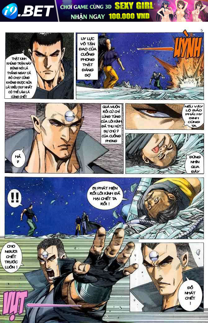 page_5.jpg