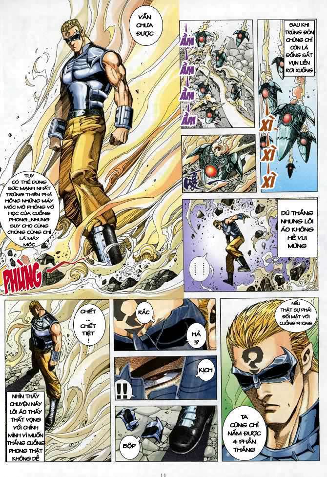 page_10.jpg