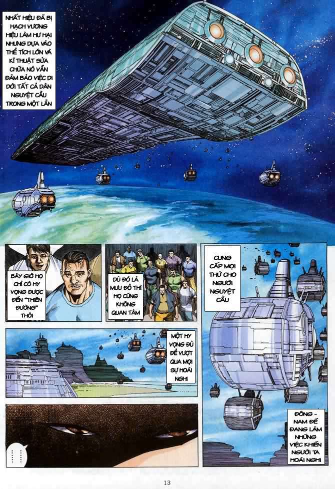 page_12.jpg