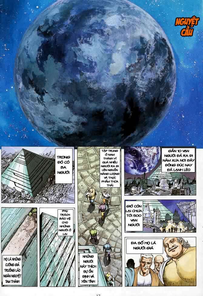 page_16.jpg