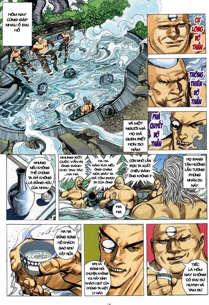 page_17.jpg